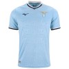 Maillot de Foot SS Lazio Domicile 2024-25 Maillot de Foot SS Lazio Domicile 2024-25